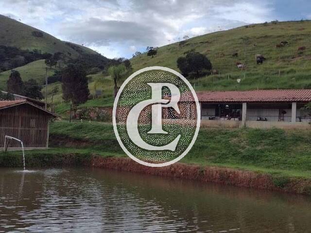 Venda em Paiol Grande - Redenção da Serra