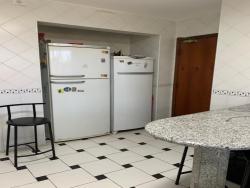 Sobrado para Venda em São José dos Campos - 5
