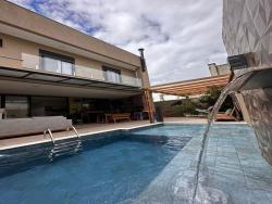 #321 - Chácara para Venda em Jacareí - SP