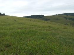 Sítio para Venda em Paraibuna - 2