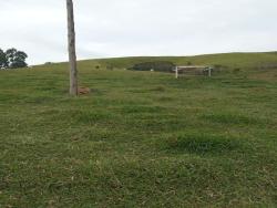 Sítio para Venda em Paraibuna - 4