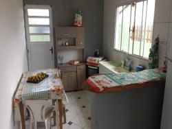 Chácara para Venda em Paraibuna - 2