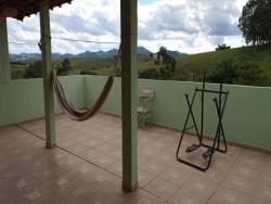 Chácara para Venda em Paraibuna - 5