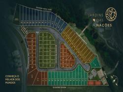 #331 - Terreno para Venda em São José dos Campos - SP