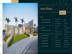 #331 - Terreno para Venda em São José dos Campos - SP