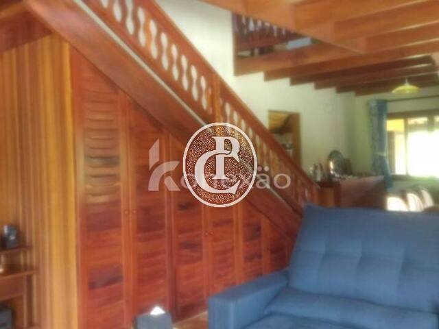 Chácara para Venda em Paraibuna - 3