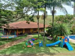 Sítio para Venda em São José dos Campos - 3