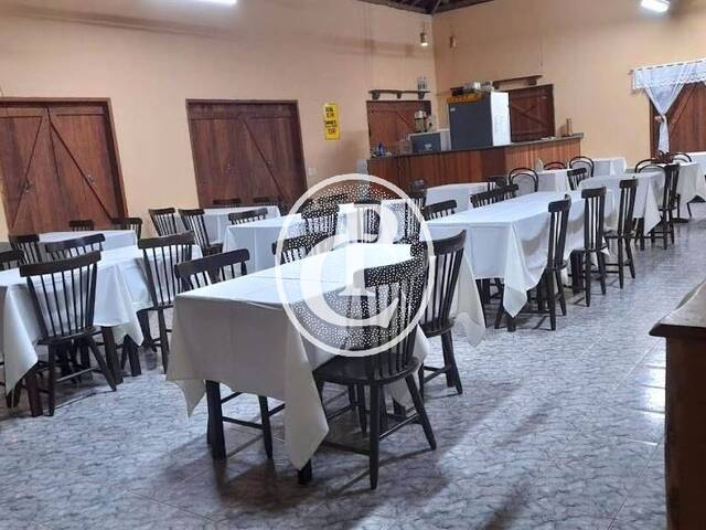 Sítio para Venda em São José dos Campos - 4