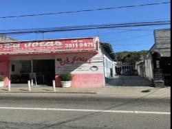 #342 - Loja para Venda em São José dos Campos - SP