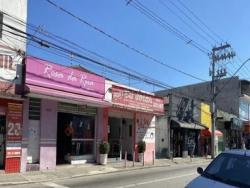 #342 - Loja para Venda em São José dos Campos - SP