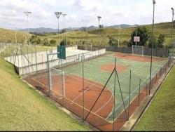 #343 - Terreno para Venda em São José dos Campos - SP