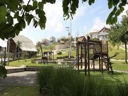 Terreno para Venda em São José dos Campos - 4