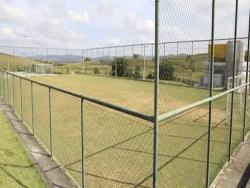 Terreno para Venda em São José dos Campos - 5