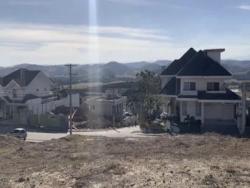 #343 - Terreno para Venda em São José dos Campos - SP