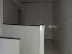 #350 - Casa para Venda em Jacareí - SP