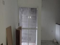 #350 - Casa para Venda em Jacareí - SP