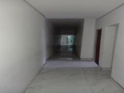 Casa para Venda em Jacareí - 4