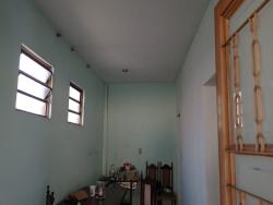 #351 - Casa para Venda em Jacareí - SP