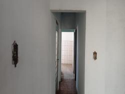 Casa para Venda em Jacareí - 5