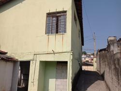 #351 - Casa para Venda em Jacareí - SP