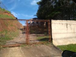 Terreno para Venda em Santa Branca - 5