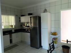 #354 - Casa em condomínio para Venda em Paraibuna - SP