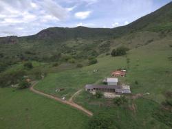 Fazenda para Venda em Santa Rita do Sapucaí - 4