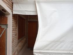 Casa para Venda em Jacareí - 5