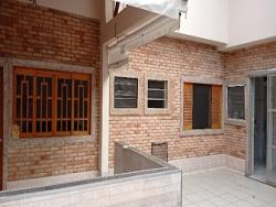 #358 - Casa para Venda em Jacareí - SP