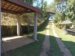 Chácara para Venda em Jambeiro - 4