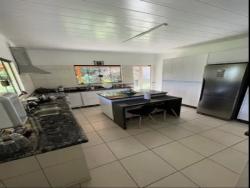 Chácara para Venda em São José dos Campos - 4