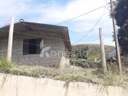 Chácara para Venda em Paraibuna - 2