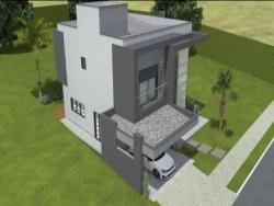 Casa em condomínio para Venda em São José dos Campos - 4