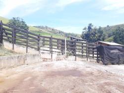 Chácara para Venda em Paraibuna - 3