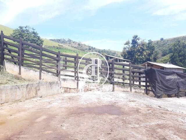 Chácara para Venda em Paraibuna - 3