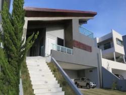 #372 - Casa para Locação em São José dos Campos - SP