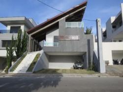 #372 - Casa para Locação em São José dos Campos - SP