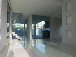 #372 - Casa para Locação em São José dos Campos - SP
