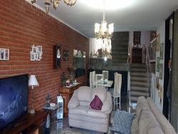 #373 - Casa para Venda em Jacareí - SP