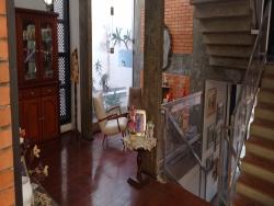 Venda em Centro - Jacareí