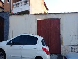 #374 - Casa para Venda em Jacareí - SP