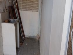Casa para Venda em Jacareí - 5