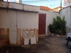 Venda em Centro - Jacareí