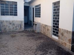 #374 - Casa para Venda em Jacareí - SP