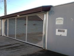 #376 - Casa para Venda em Jacareí - SP