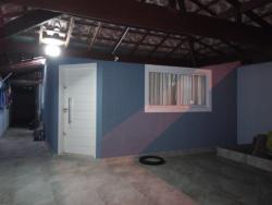 Venda em Villa Branca - Jacareí