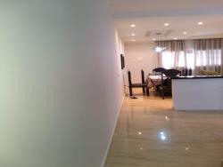 #376 - Casa para Venda em Jacareí - SP