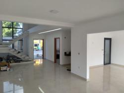 Venda em Villa Branca - Jacareí