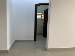 Casa para Venda em Jacareí - 4
