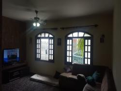 Casa para Venda em Jacareí - 5